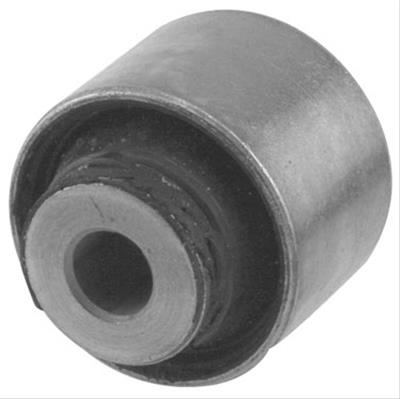 KYB Shocks & Struts Strut Mounts Rear ACURA Integra 1994-01 HONDA Civic 1996-00 thumbnail 2