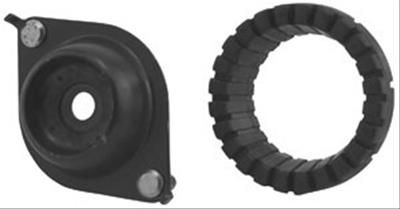 KYB Shocks & Struts Strut Mounts Rear SUBARU Baja 2003-06 SUBARU Legacy (AWD) 2000-09 SUBARU Legacy thumbnail 2