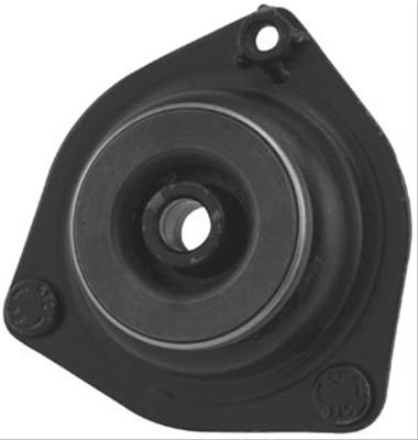 KYB Shocks & Struts Strut Mounts Front NISSAN Sentra 2000-06 thumbnail 2