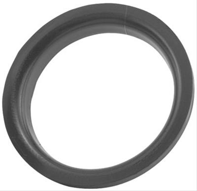 KYB Shocks & Struts Strut Mounts Front CHRYSLER Daytona 1986-93 CHRYSLER Dynasty 1988-93 CHRYSLER Ex thumbnail 2