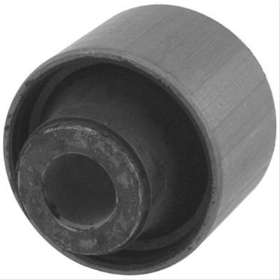KYB Shocks & Struts Strut Mounts Rear ACURA Legend 1991-95 HONDA Odyssey 1995-98 ISUZU Oasis Van 199 thumbnail 2