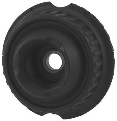 KYB Shocks & Struts Strut Mounts Front AUDI A4 1995-01 AUDI A6 1998-04 AUDI A8 1997-03 AUDI Allroad thumbnail 2