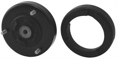 KYB Shocks & Struts Strut Mounts Rear BMW 540 Series 2000-03 BMW 740 Series 1995-01 BMW M5 Series 20 thumbnail 2