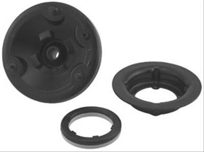 KYB Shocks & Struts Strut Mounts Front BMW X5 2000-06 thumbnail 2
