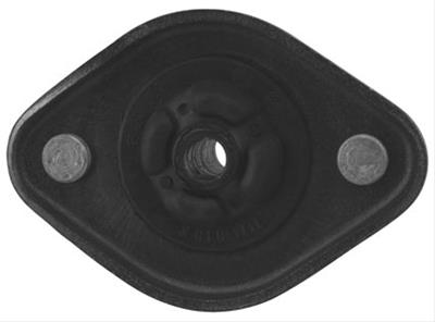 KYB Shocks & Struts Strut Mounts Rear BMW 323 Series 1999-00 BMW 325Ci 2001-06 BMW 325i 2001-05 BMW thumbnail 2