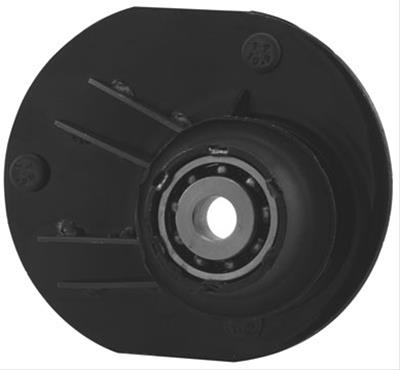 KYB Shocks & Struts Strut Mounts Front Right BMW M3 Series 1995-99 thumbnail 2