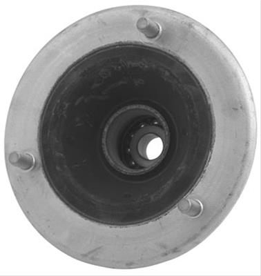KYB Shocks & Struts Strut Mounts Front BMW 128i 2008-10 BMW 135i 2008-10 BMW 323 Series 1999-00 BMW thumbnail 2