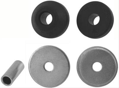 KYB Shocks & Struts Strut Mounts Front CHRYSLER Cirrus 1995-00 CHRYSLER Sebring 1996-00 DODGE Stratu thumbnail 2