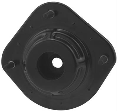 KYB Shocks & Struts Strut Mounts Front CHRYSLER Neon 2000-05 CHRYSLER PT Cruiser 2001-10 DODGE Neon thumbnail 2