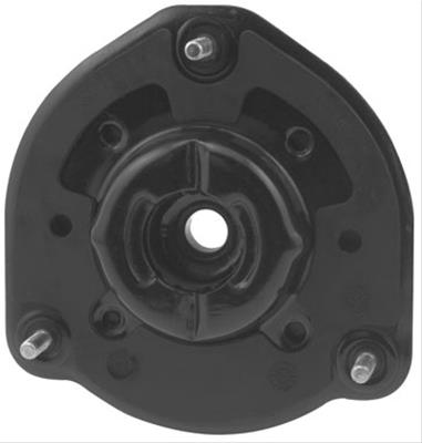 KYB Shocks & Struts Strut Mounts Front CADILLAC DeVille 1994-99 CADILLAC Eldorado 1993-02 CADILLAC S
