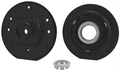 KYB Shocks & Struts Strut Mounts Front CHEVROLET Cavalier 1999-05 PONTIAC Sunfire 1999-05 thumbnail 2