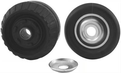 KYB Shocks & Struts Strut Mounts Front CADILLAC Catera 1997-01 PONTIAC GTO 2004-06 thumbnail 2