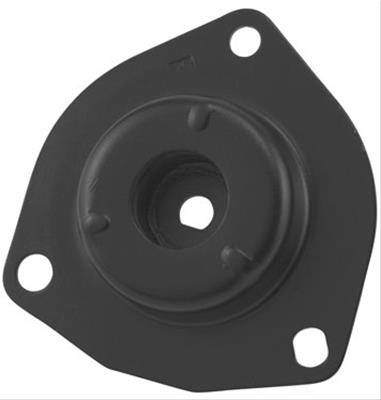 KYB Shocks & Struts Strut Mounts Front INFINITI I30 1996-99 INFINITI Q45 1990-96 NISSAN Maxima 1995- thumbnail 2