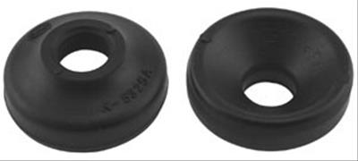 KYB Shocks & Struts Strut Mounts Rear NISSAN 300ZX 1984-89 NISSAN Stanza 1982-86 thumbnail 2