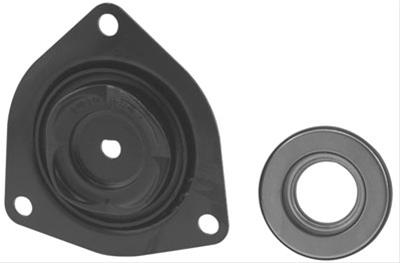 KYB Shocks & Struts Strut Mounts Front INFINITI Q45 1997-01 thumbnail 2