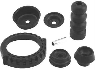 KYB Shocks & Struts Strut Mounts Rear SATURN L Series 2000-02 SATURN L Series 2003-05 thumbnail 2