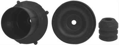 KYB Shocks & Struts Strut Mounts Front SATURN L Series 2000-02 SATURN L Series 2003-05 thumbnail 2