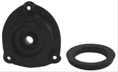 KYB Shocks & Struts Strut Mounts Front SAAB 9-5 Series 1999-09 thumbnail 2