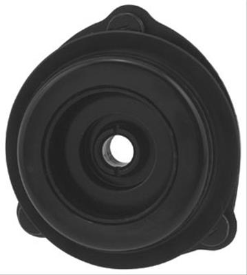 KYB Shocks & Struts Strut Mounts Front SAAB 9-3 Series 1999-03 thumbnail 2
