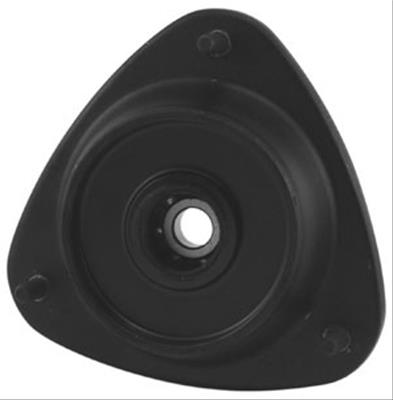 KYB SM5361 Strut mount
