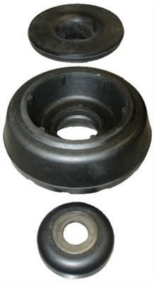KYB Shocks & Struts Strut Mounts Front VOLKSWAGEN Cabrio 1995-02 VOLKSWAGEN Corrado (Exc. V6) 1992-9 thumbnail 2