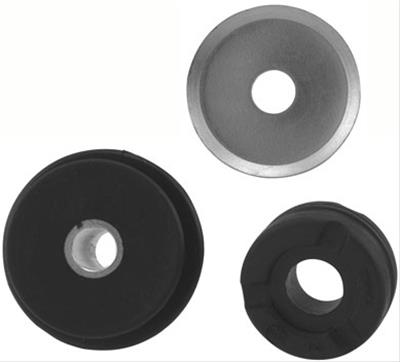 KYB Shocks & Struts Strut Mounts Rear PONTIAC Vibe (AWD) 2003-06 PONTIAC Vibe (AWD) 2009-10 PONTIAC thumbnail 2