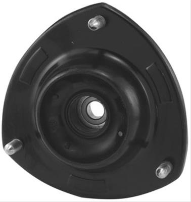 KYB Shocks & Struts Strut Mounts Front CHRYSLER Sebring 2001-05 DODGE Stratus 2001-05 MITSUBISHI Ecl thumbnail 2