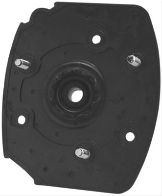 KYB Shocks & Struts Strut Mounts Rear Right BUICK Allure 2005-08 BUICK Century 1997-05 BUICK LaCross thumbnail 2