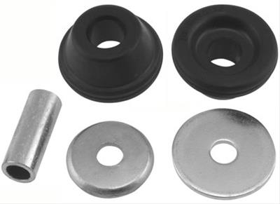 KYB Shocks & Struts Strut Mounts Rear ACURA EL 2001-03 ACURA RSX 2002-04 ACURA RSX 2005-06 HONDA Civ thumbnail 2