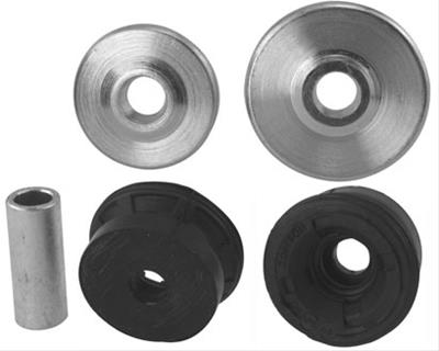KYB Shocks & Struts Strut Mounts Front & Rear ACURA TL 2009-10 HONDA Civic 2002 HONDA Civic 2003-05 thumbnail 2