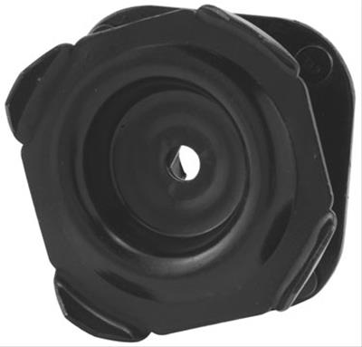 KYB Shocks & Struts Strut Mounts Rear Left MAZDA 626 2000-02 thumbnail 2