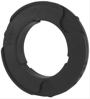 KYB Shocks & Struts Strut Mounts Front CHEVROLET Colorado (2WD) 2004-07 GMC Canyon (2WD) 2004-05 LEX thumbnail 2