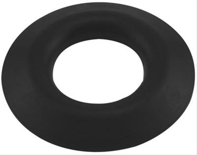 KYB Shocks & Struts Strut Mounts Front CHRYSLER Neon 2000-05 CHRYSLER PT Cruiser 2001-09 DODGE Neon thumbnail 2