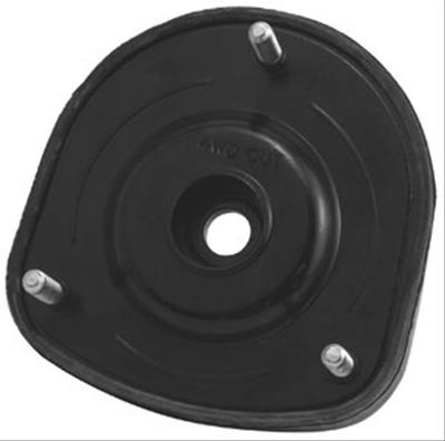 KYB Shocks & Struts Strut Mounts Rear SAAB 9-2X 2005-06 SUBARU Forester 2003-05 SUBARU Impreza (AWD)