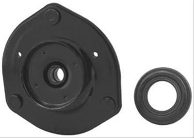 KYB Shocks & Struts Strut Mounts Front LEXUS ES300 2002-03 LEXUS ES330 2004-06 LEXUS RX330 (AWD) 200 thumbnail 2