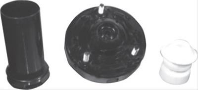 KYB Shocks & Struts Strut Mounts Front FORD Expedition (2WD) 2003-06 FORD Expedition (4WD) 2003-06 F thumbnail 2