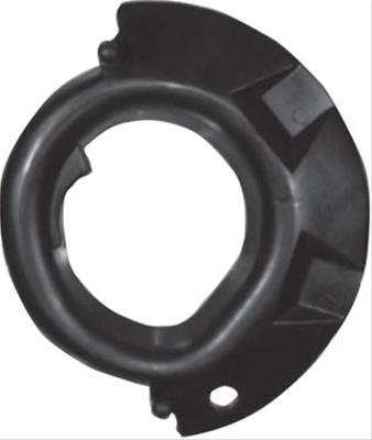 KYB Shocks & Struts Strut Mounts Front BUICK Century 1997-05 BUICK LeSabre 2000-05 BUICK Park Avenue thumbnail 2