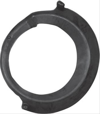 KYB Shocks & Struts Strut Mounts Rear BUICK Century 1997-05 CHEVROLET Impala 2000-10 CHEVROLET Monte