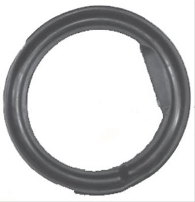 KYB Shocks & Struts Strut Mounts Front LEXUS ES300 1997-03 TOYOTA Avalon 1995-03 TOYOTA Camry 1995-0 thumbnail 2