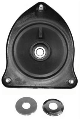 KYB Shocks & Struts Strut Mounts Front MINI Cooper 2002-06 thumbnail 2