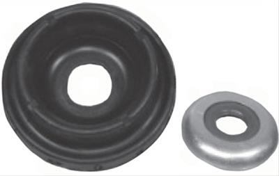 KYB Shocks & Struts Strut Mounts Front CHEVROLET Aveo 2004-10 CHEVROLET Aveo5 2007-10 PONTIAC G3 200 thumbnail 2