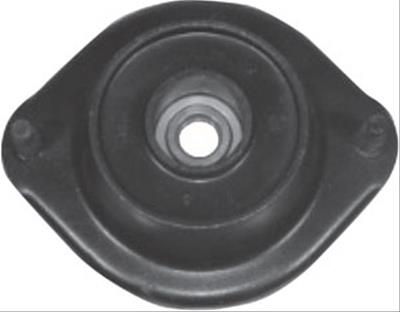 KYB Shocks & Struts Strut Mounts Front KIA Rio 2001-02 thumbnail 2