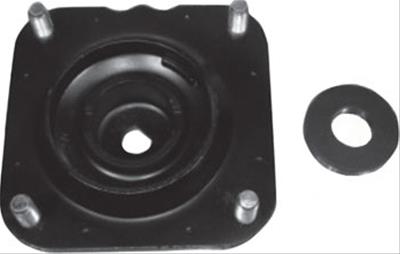 KYB Shocks & Struts Strut Mounts Front MAZDA 626 1998-02