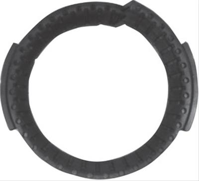 KYB Shocks & Struts Strut Mounts Rear CHRYSLER Neon 2000-05 DODGE Neon 1995-05 PLYMOUTH Neon 1995-01 thumbnail 2