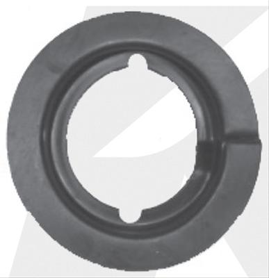 KYB Shocks & Struts Strut Mounts Front FORD Thunderbird 1989-97 MERCURY Cougar 1989-97 thumbnail 2