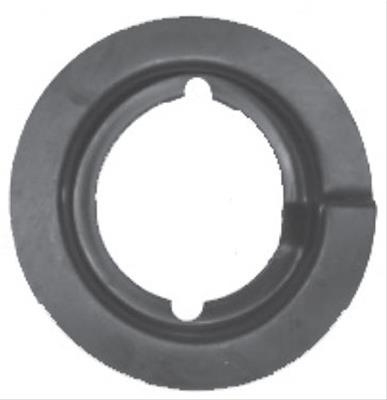 KYB Shocks & Struts Strut Mounts Front FORD Thunderbird 1989-97 MERCURY Cougar 1989-97