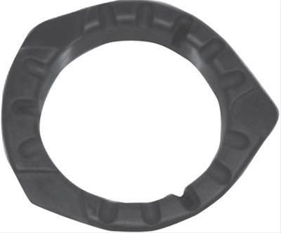 KYB Shocks & Struts Strut Mounts Rear LEXUS ES300 1992-96 TOYOTA Avalon 1995-96 TOYOTA Camry 1992-96 thumbnail 2