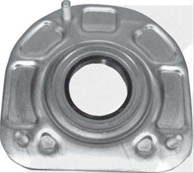 KYB Shocks & Struts Strut Mounts Front VOLVO S60 2001-09 VOLVO S80 2001-06 VOLVO V70 2001-07 VOLVO X