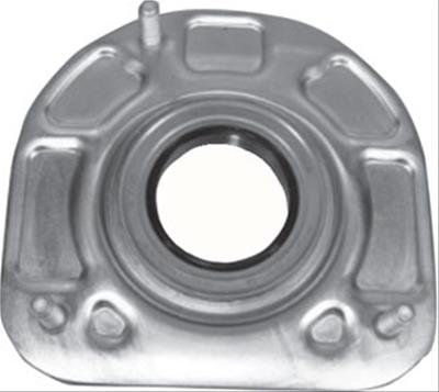 KYB Shocks & Struts Strut Mounts Front VOLVO S60 2001-09 VOLVO S80 2001-06 VOLVO V70 2001-07 VOLVO X thumbnail 2