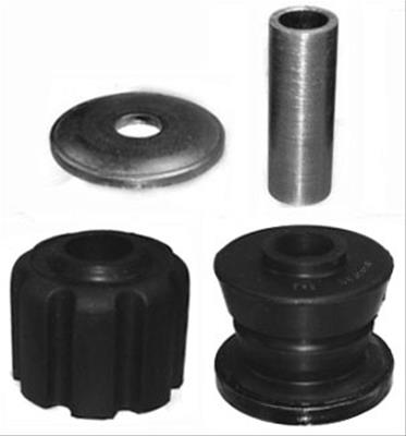 KYB Shocks & Struts Strut Mounts Rear INFINITI G35 (AWD) 2004-06 INFINITI G35 (RWD) 2003-06 INFINITI thumbnail 2